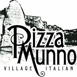 Pizzamunno Artisanal Pizza