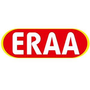 Eraa Supermarket logo