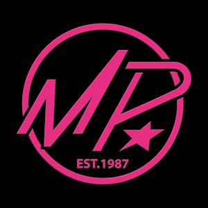 Melanie Pringles Restaurant logo