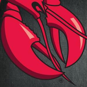 Red Lobster Canada logo