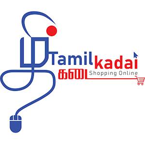 Tamilkadai Canada logo