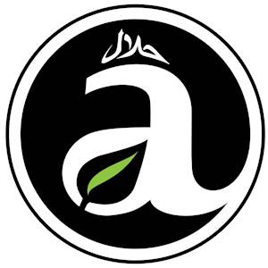 Adams Natural Foods Inc logo