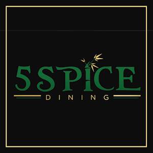 5 Spice Dining