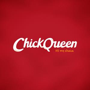 ChickQueen logo