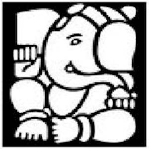 The Nilgiris Restaurant logo