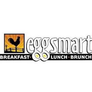 Eggsmart logo