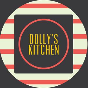 Dolly’s Kitchen