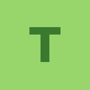 Thai One On logo