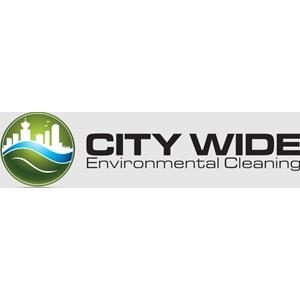 City Wide BC logo