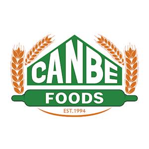 Canbe Foods Inc logo