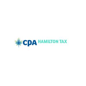 Hamilton Tax CPA
