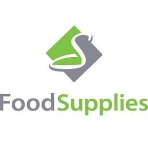 Food Supplies logo