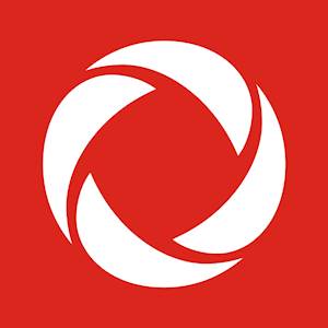 Rogers Communications Inc. logo