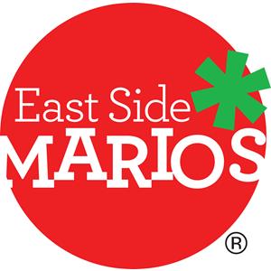 East Side Mario's logo