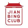Jian Bing Club （RH）