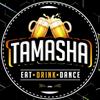 Tamasha - Indian Resto Bar