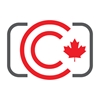 Camera Canada