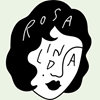 Rosalinda Restaurant