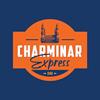 Charminar Indian Cuisine Express | Pickering