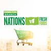 Nations Fresh Foods Hamilton