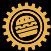 Burger Factory