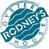 Rodney’s Oyster House