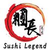 Sushi Legend