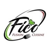 Fico Fusion Cuisine