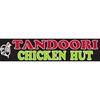 Tandoori Chicken Hut 
