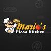 Mario's Pizza Kitchen