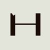 Hawker