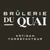 Brûlerie du Quai and Chaleur B Chocolat