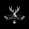 The Alley