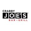 Crabby Joe's Bar & Grill