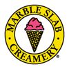 Marble Slab Creamery