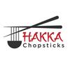 Hakka Chopsticks