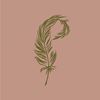 La Plume