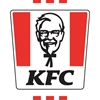 KFC Canada