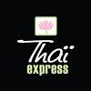 Thai Express Restaurant