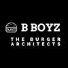 B Boyz 
