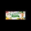 Nazeef Almarwa Halal Meat & Grocery
