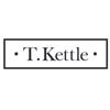 T. Kettle