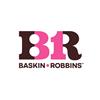 Baskin-Robbins