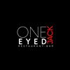 One Eyed Jack Restaurant & Bar Toronto