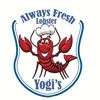 Yogi’s Lobster Bar & Grill