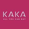 KAKA All You Can Eat