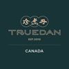 Truedan