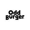 Odd Burger