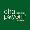 Chapayom Canada