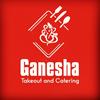 Ganesha Takeout and Catering